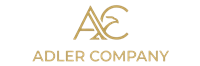 Logo Adler Company